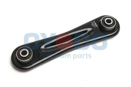 90Z9024OYO Автозапчастина OYODO підбір по vin на Brocar
