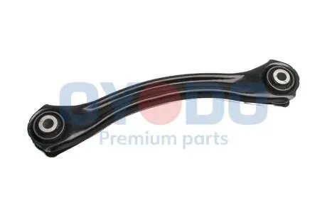 90Z9028OYO Автозапчастина OYODO подбор по vin на Brocar