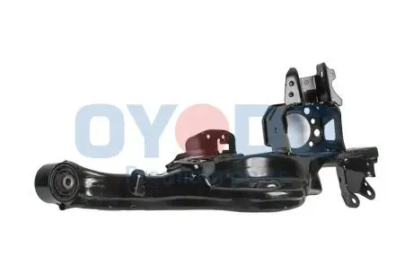 90Z9030OYO Автозапчастина OYODO підбір по vin на Brocar