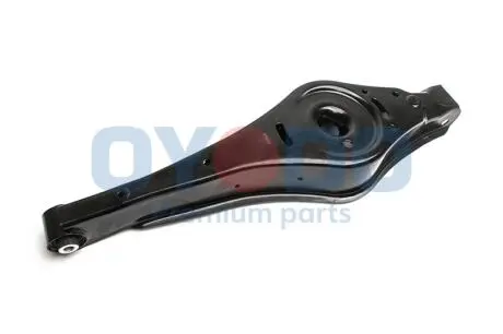 90Z9033OYO Автозапчастина OYODO підбір по vin на Brocar