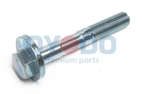 20Z9033OYO Автозапчастина OYODO подбор по vin на Brocar