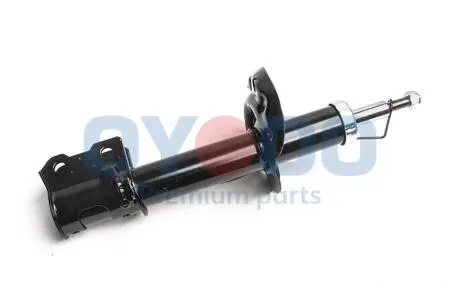 20A9122OYO Автозапчастина OYODO підбір по vin на Brocar