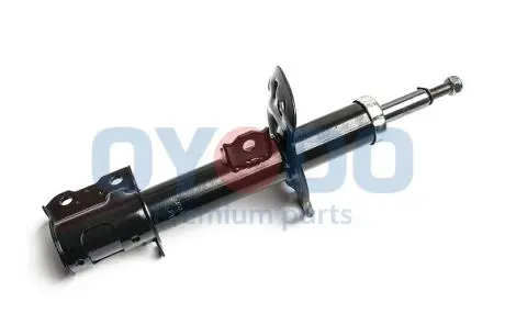 20A9123OYO Автозапчастина OYODO підбір по vin на Brocar