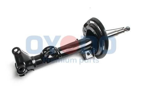 20A9129OYO Автозапчастина OYODO підбір по vin на Brocar