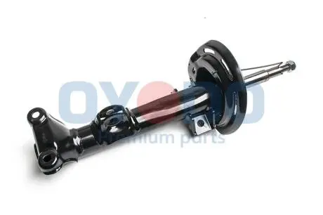 20A9129OYO Автозапчастина OYODO подбор по vin на Brocar