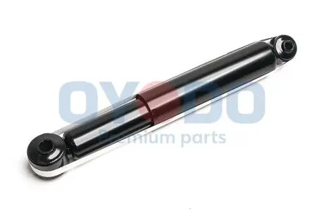 20A9143OYO Автозапчастина OYODO підбір по vin на Brocar