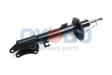 20A9144OYO Автозапчастина OYODO підбір по vin на Brocar