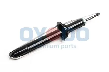20A9155OYO Автозапчастина OYODO підбір по vin на Brocar