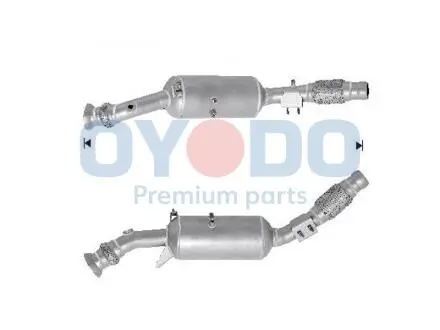 20N0138OYO Автозапчастина OYODO подбор по vin на Brocar