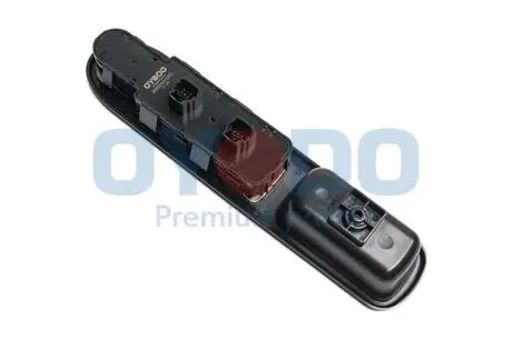 94B9001OYO Автозапчастина OYODO подбор по vin на Brocar