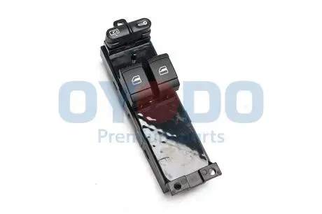 94B9006OYO Автозапчастина OYODO підбір по vin на Brocar