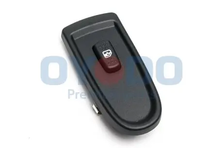 94B9019OYO Автозапчастина OYODO підбір по vin на Brocar