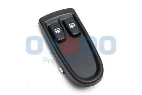 94B9018OYO Автозапчастина OYODO підбір по vin на Brocar