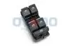 Автозапчастина 94B9026-OYO