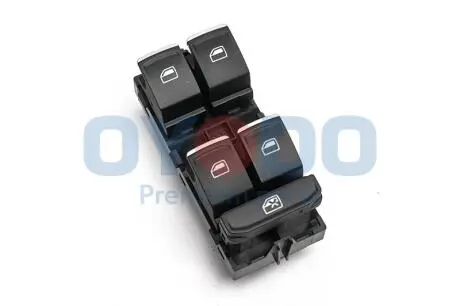 94B9026OYO Автозапчастина OYODO підбір по vin на Brocar