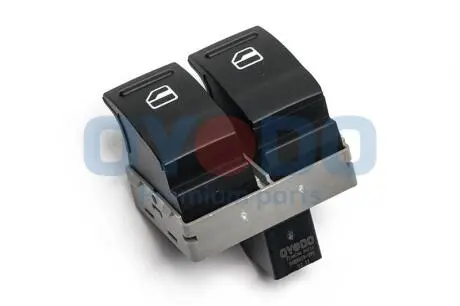 94B9029OYO Автозапчастина OYODO підбір по vin на Brocar