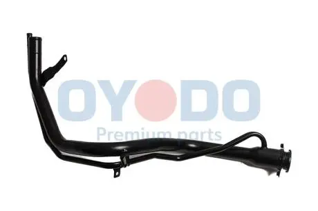 90B5006OYO Автозапчастина OYODO подбор по vin на Brocar
