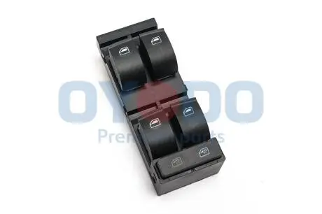 94B9033OYO Автозапчастина OYODO підбір по vin на Brocar