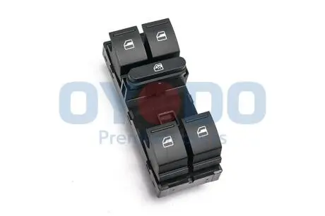94B9032OYO Автозапчастина OYODO подбор по vin на Brocar