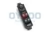 Автозапчастина 94B9035-OYO