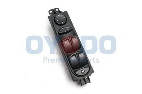 94B9035OYO Автозапчастина OYODO підбір по vin на Brocar