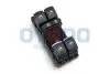 Автозапчастина 94B9058-OYO