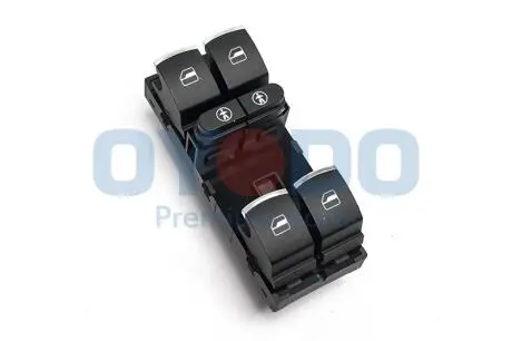 94B9058OYO Автозапчастина OYODO подбор по vin на Brocar