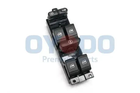 94B9007OYO Автозапчастина OYODO підбір по vin на Brocar