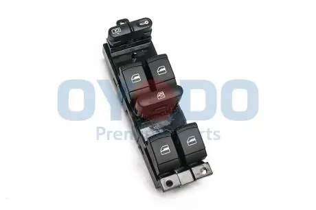 94B9008OYO Автозапчастина OYODO підбір по vin на Brocar