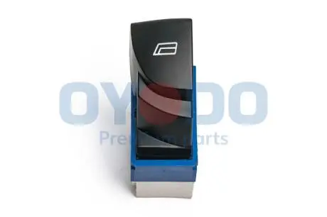 94B9038OYO Автозапчастина OYODO підбір по vin на Brocar