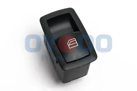 94B9013OYO Автозапчастина OYODO підбір по vin на Brocar