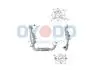Автозапчастина 10N0155-OYO