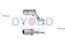 Автозапчастина 20N0013-OYO