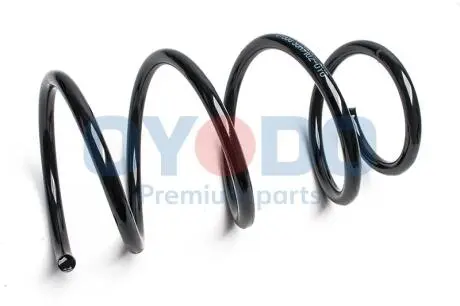 30A9102OYO Автозапчастина OYODO підбір по vin на Brocar