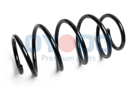 30A9010OYO Автозапчастина OYODO підбір по vin на Brocar