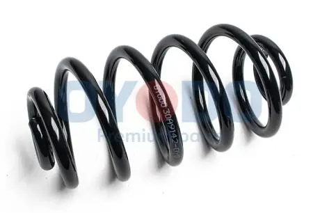 30A9142OYO Автозапчастина OYODO підбір по vin на Brocar