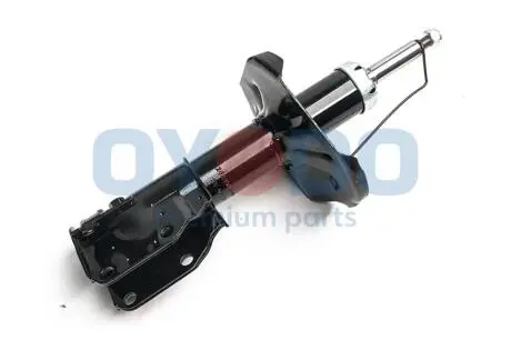 20A3029OYO Автозапчастина OYODO подбор по vin на Brocar