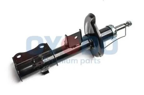 20A8026OYO Автозапчастина OYODO підбір по vin на Brocar