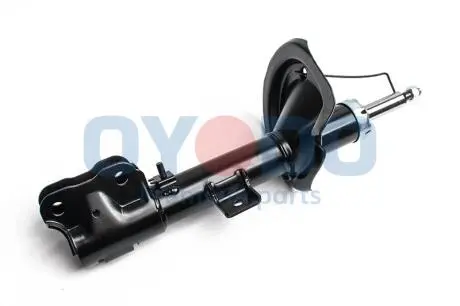 20A5038OYO Автозапчастина OYODO підбір по vin на Brocar
