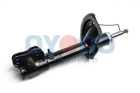 20A5039OYO Автозапчастина OYODO підбір по vin на Brocar