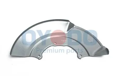 11H9044OYO Автозапчастина OYODO підбір по vin на Brocar