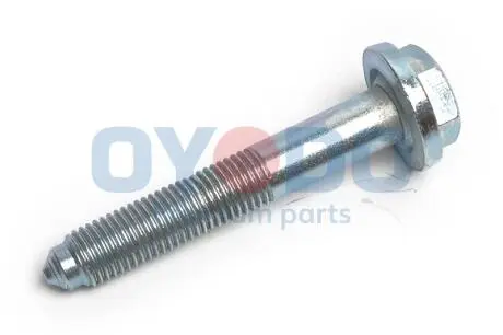 20Z9028OYO Автозапчастина OYODO подбор по vin на Brocar