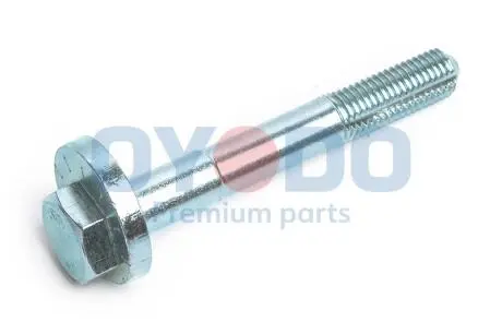 20Z9029OYO Автозапчастина OYODO підбір по vin на Brocar