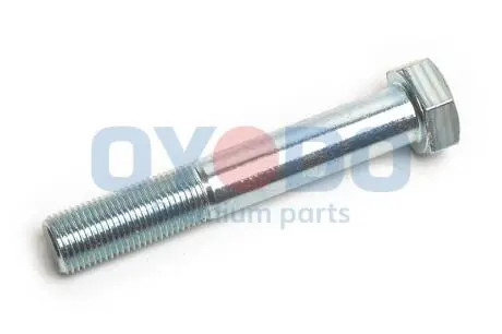 20Z9023OYO Автозапчастина OYODO підбір по vin на Brocar