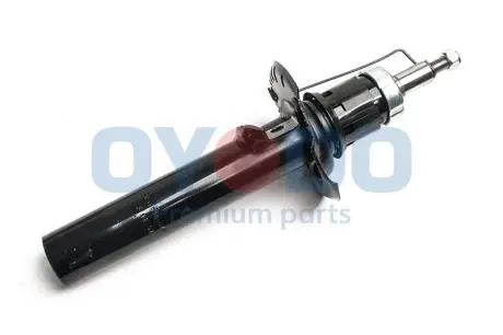 20A9013OYO Автозапчастина OYODO подбор по vin на Brocar