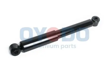 20A9029OYO Автозапчастина OYODO подбор по vin на Brocar