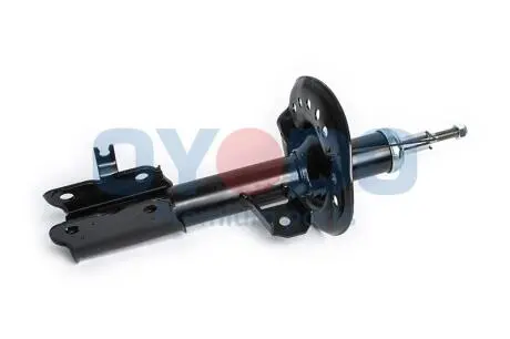 20A1017OYO Автозапчастина OYODO подбор по vin на Brocar
