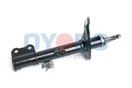 20A2047OYO Автозапчастина OYODO підбір по vin на Brocar