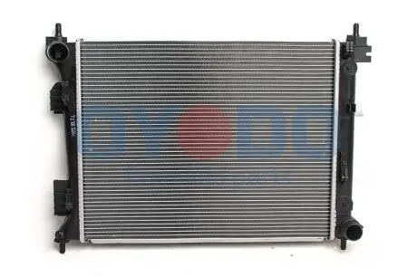 60C0354OYO Автозапчастина OYODO підбір по vin на Brocar