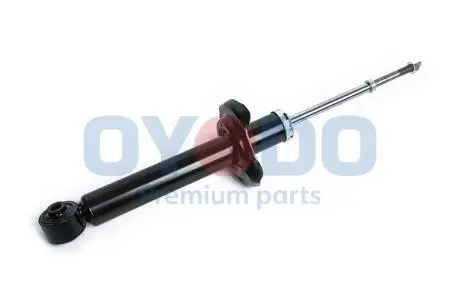 20A1025OYO Автозапчастина OYODO підбір по vin на Brocar